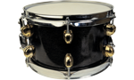 photo of a drum