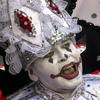 thumbnail of a mummer