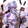 thumbnail of a mummer