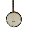 thumbnail of a banjo