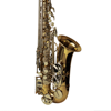 thumbnail of a saxophone