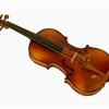 thumbnail of a violin