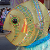 thumbnail of a fish float