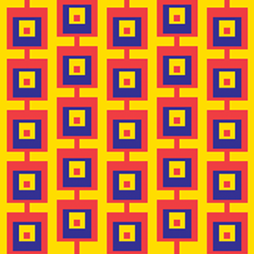 pattern