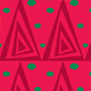 pattern thumbnail