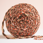 thumbnail of photo of ball of yarn