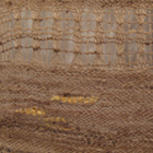 thumbnail of photo of woven textile