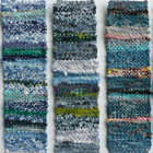 thumbnail of photo of woven textile