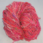 thumbnail of photo of ball of yarn