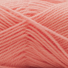 thumbnail of pink yarn photo