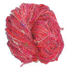 photo of yarn