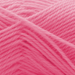 bubblegum yarn circle