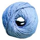 photo of yarn