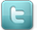 twitter logo