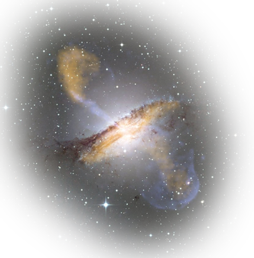 centaurus