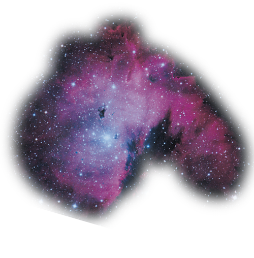 nebula