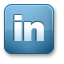  find Robin on linkedin